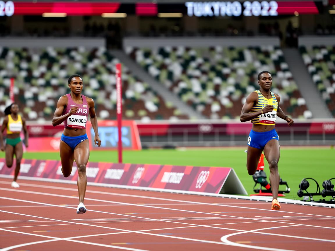 九游.中国官网-冬奥冠军助阵青少年滑雪训练营，2020冬季青年奥运会滑雪  第3张