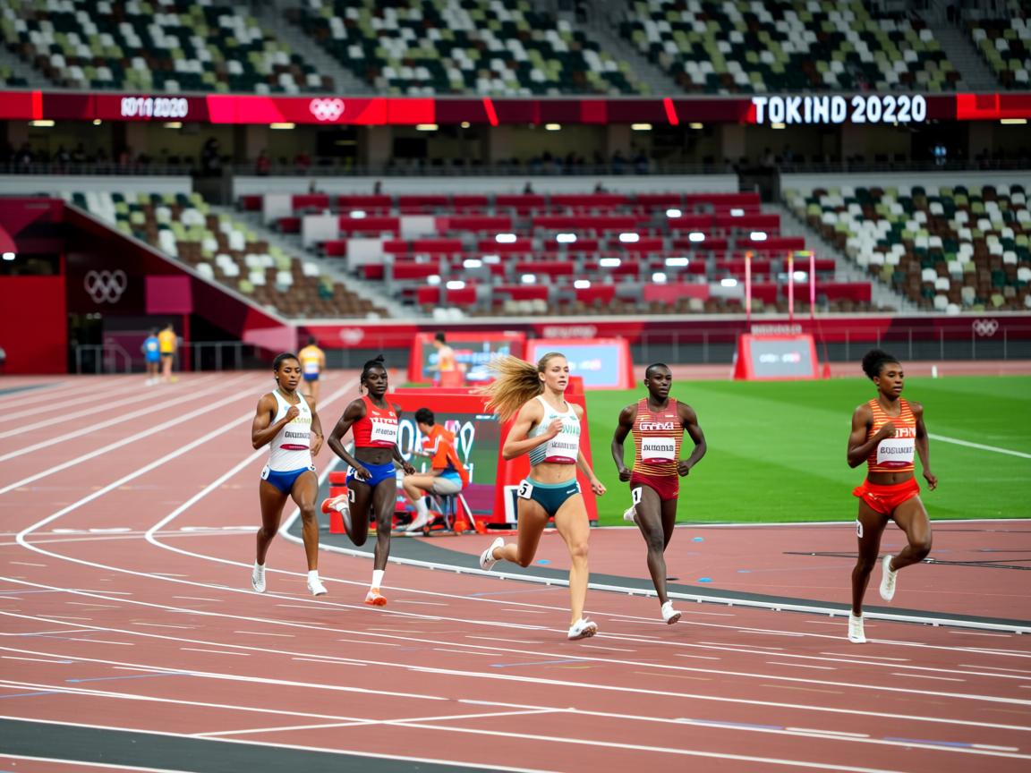 九游官网入口充值-冬奥训练营科学管理提升实力，冬奥会训练赛  第1张