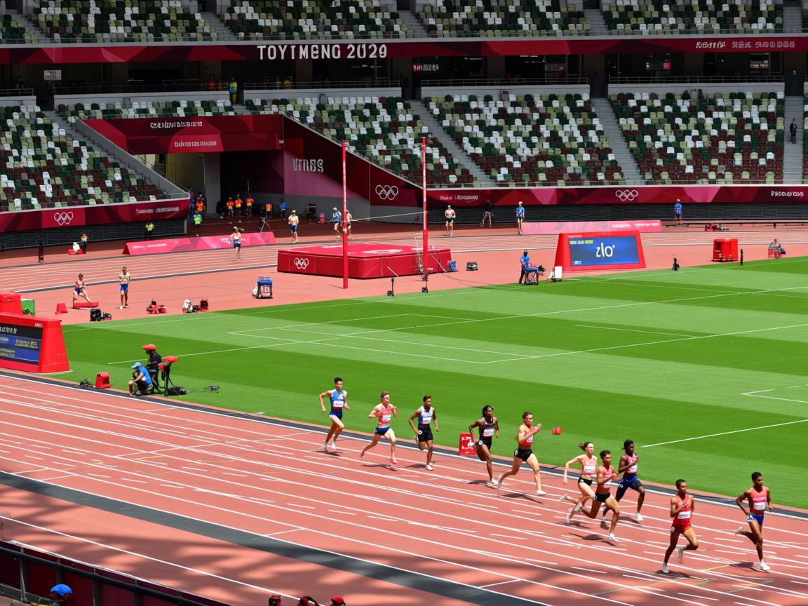 九游官网入口充值-冬奥训练营科学管理提升实力，冬奥会训练赛  第2张