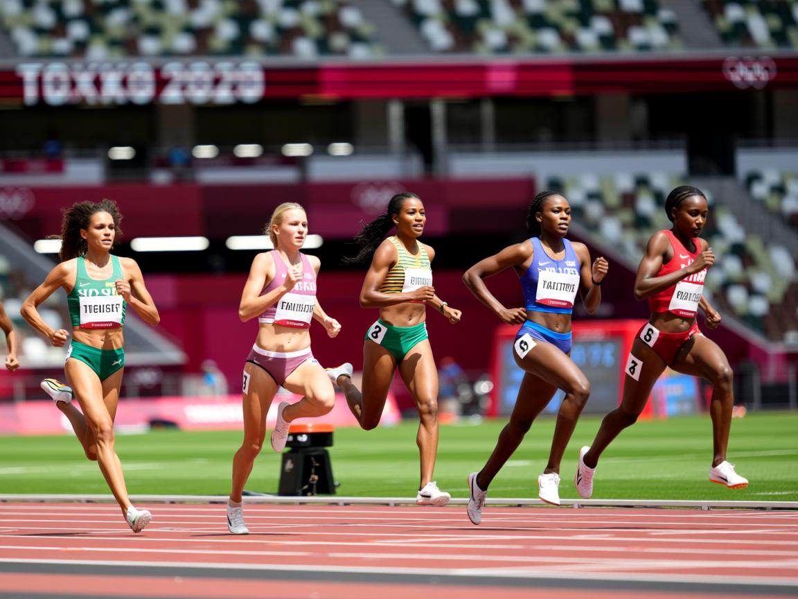 九游网页版入口-冰雪进校园示范课深入南方试点城市，2020冰雪进校园  第2张