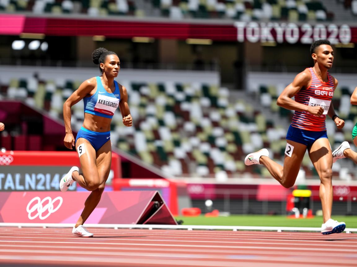 九游网页版入口-冰雪进校园示范课深入南方试点城市，2020冰雪进校园  第3张