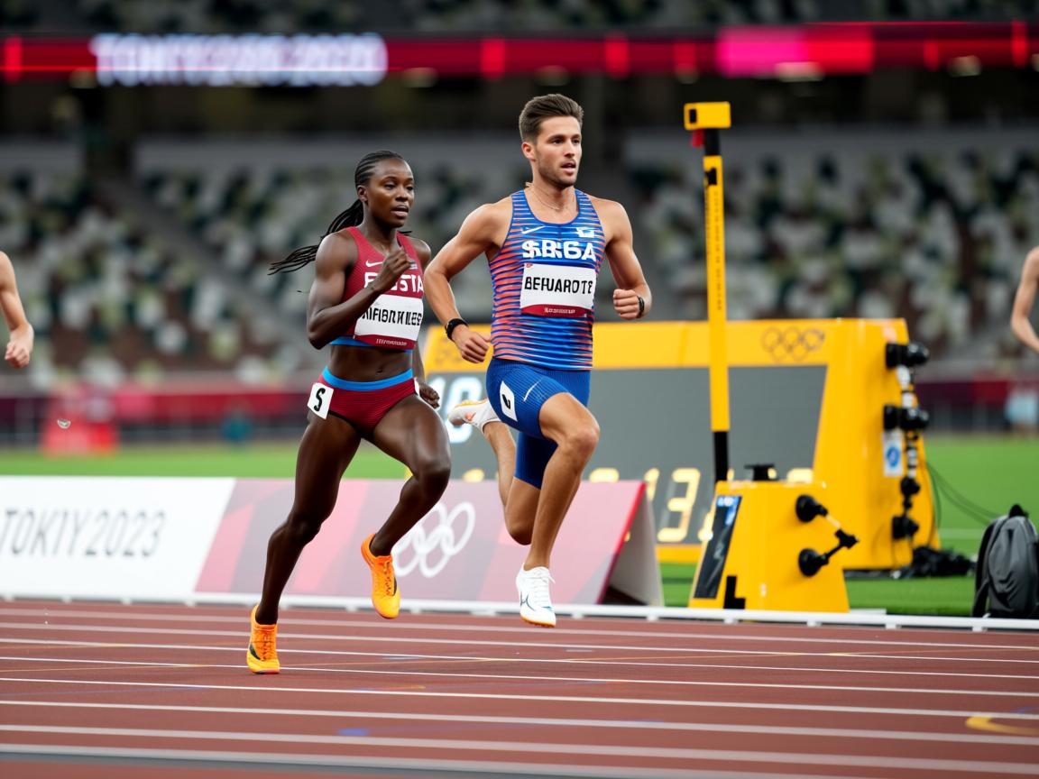 九游体育下载-切尔西强化中场压迫寻找反弹节奏，切尔西打法