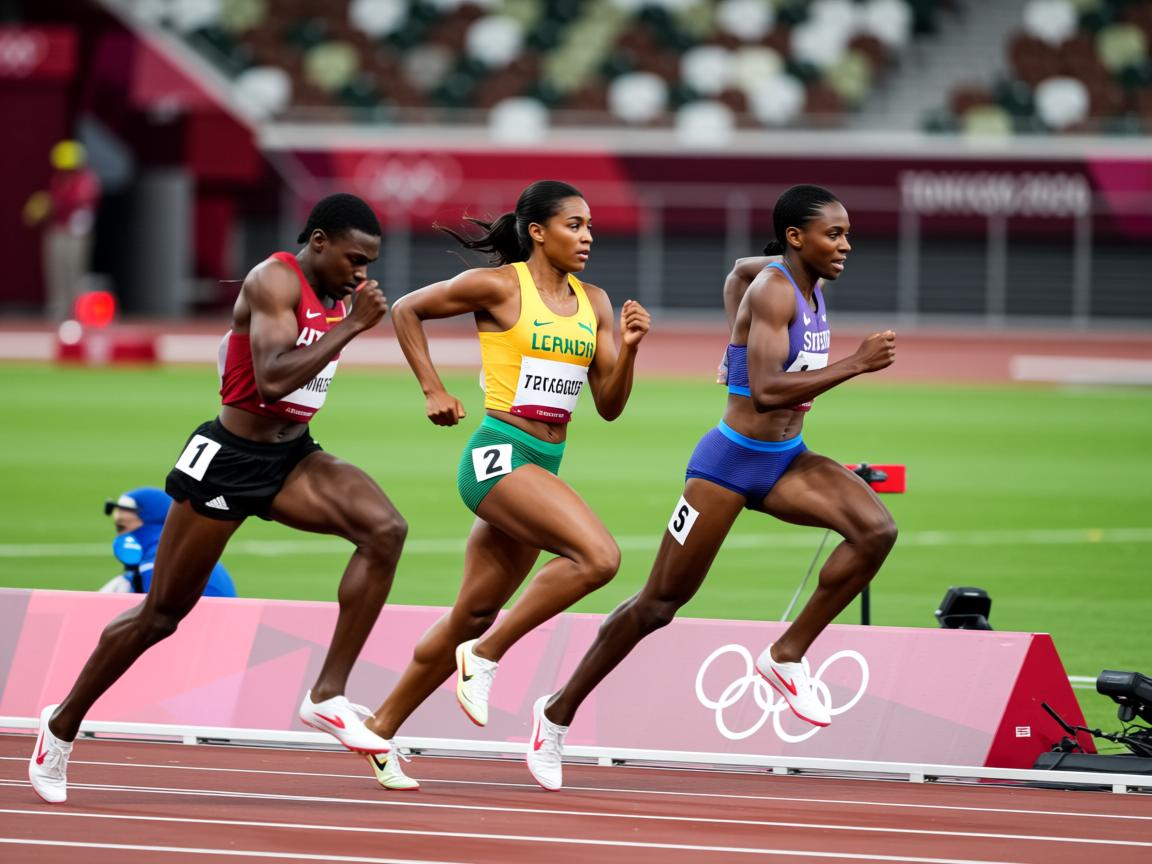 九游体育下载-切尔西强化中场压迫寻找反弹节奏，切尔西打法  第2张