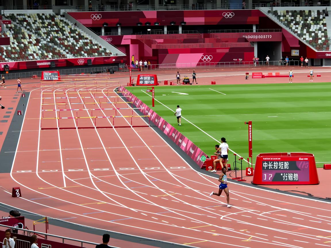 九游体育下载-切尔西强化中场压迫寻找反弹节奏，切尔西打法  第3张