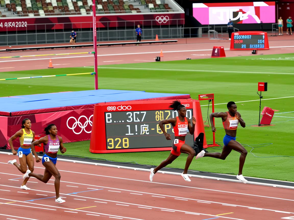 九游娱乐下载-切尔西锋线调整增强禁区威胁，切尔西强在哪  第1张