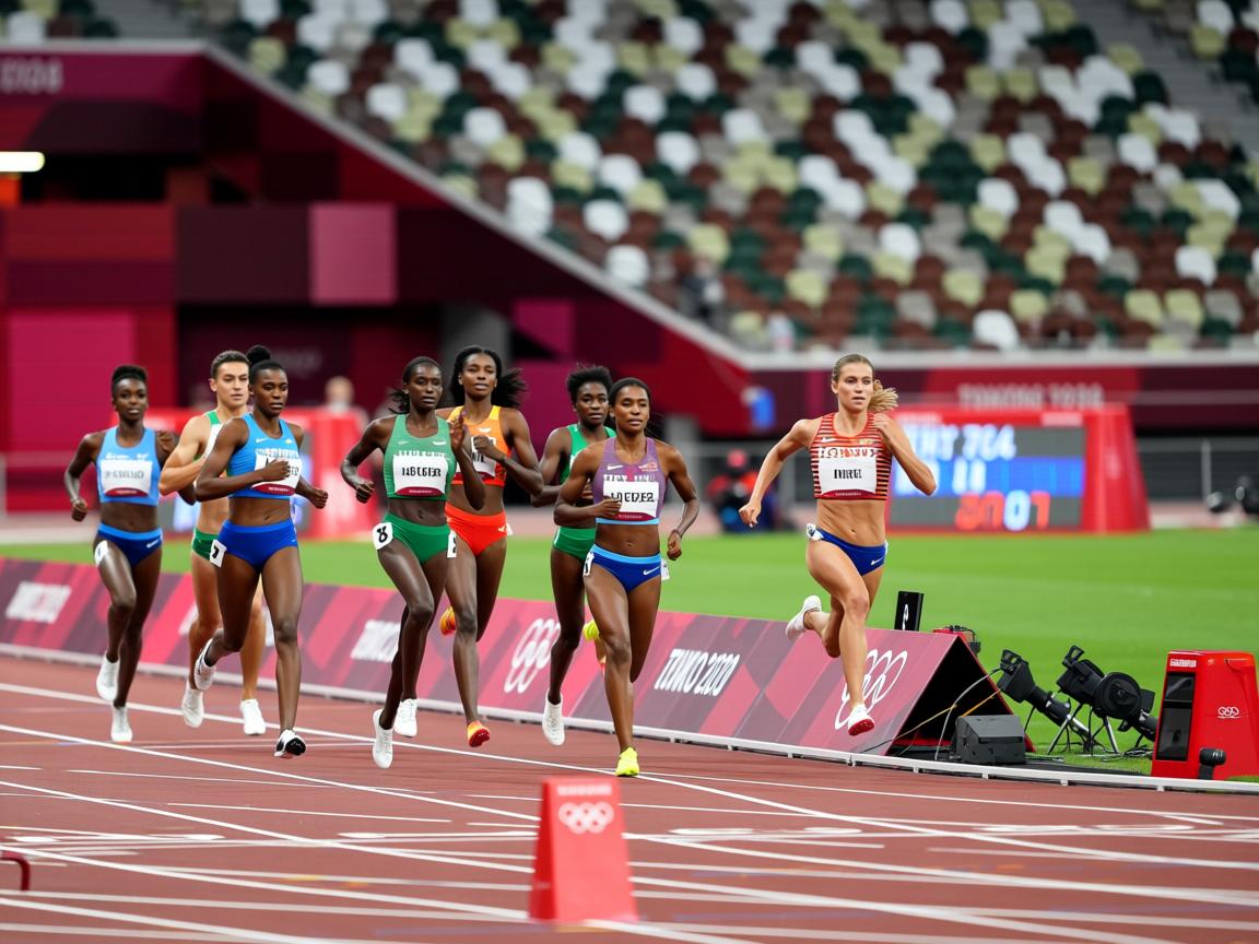 九游娱乐下载-切尔西锋线调整增强禁区威胁，切尔西强在哪  第3张