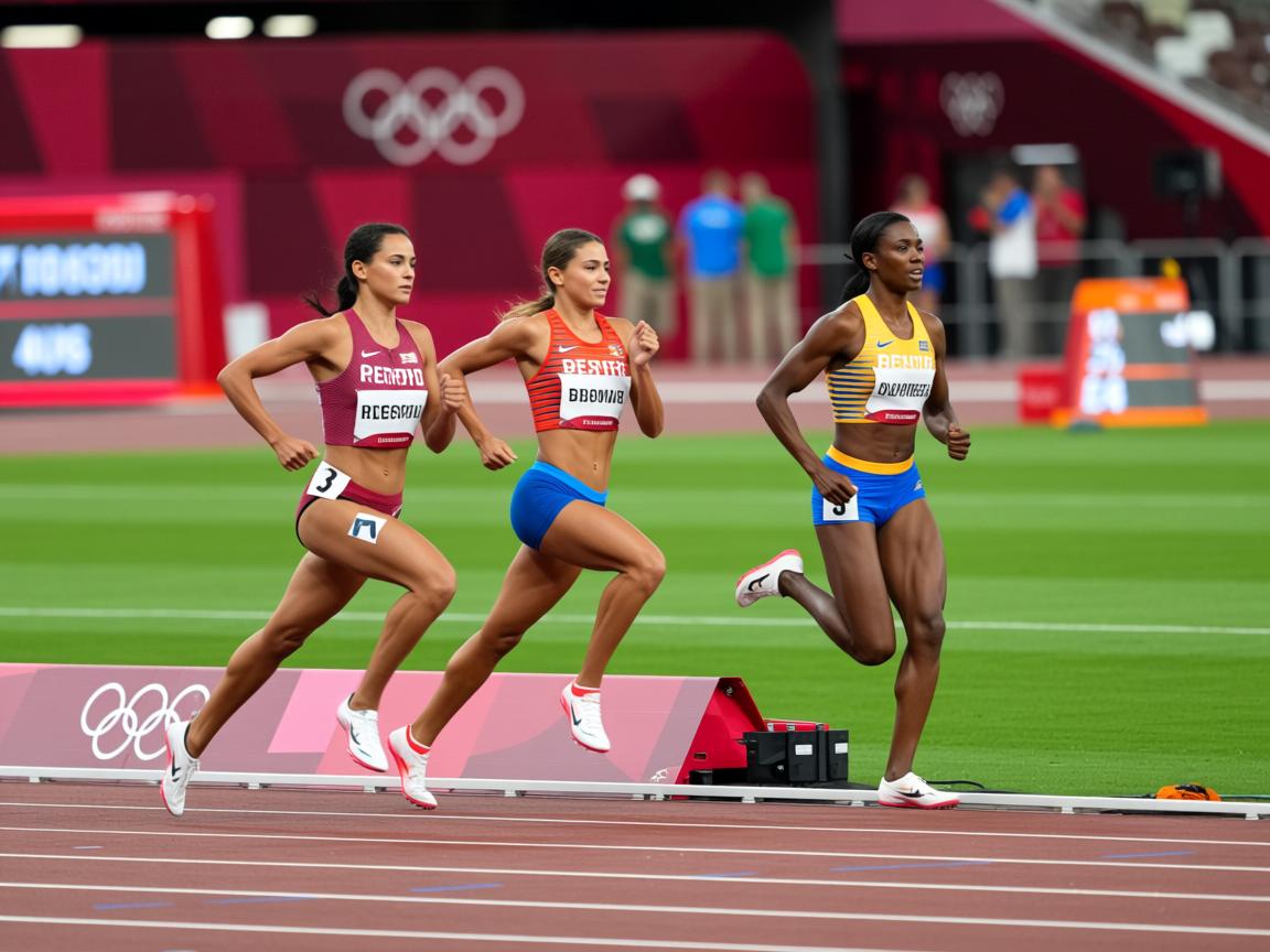 九游娱乐下载-切尔西锋线调整增强禁区威胁，切尔西强在哪  第2张