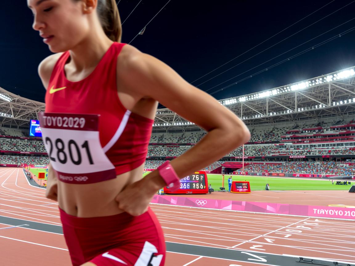 九游娱乐登录-北京鸭主教练打造灵活战术体系应对多样对手，北京鸭篮球队