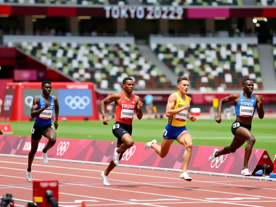 九游娱乐app官网-博卡中场抗压不足，丢球频繁，博卡主场叫什么名字