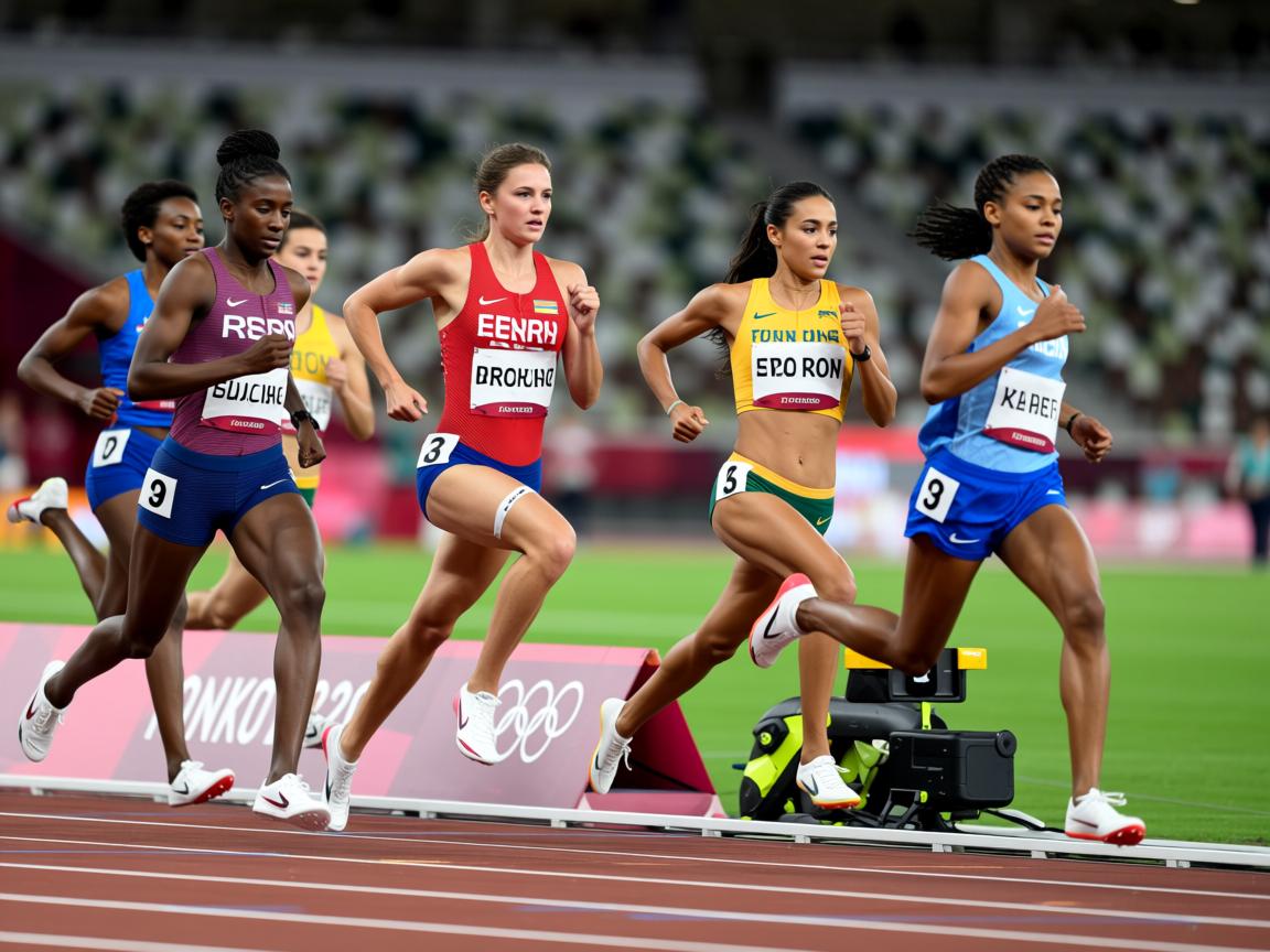 九游娱乐app官网-博卡中场抗压不足,丢球频繁,博卡主场叫什么名字 第2张