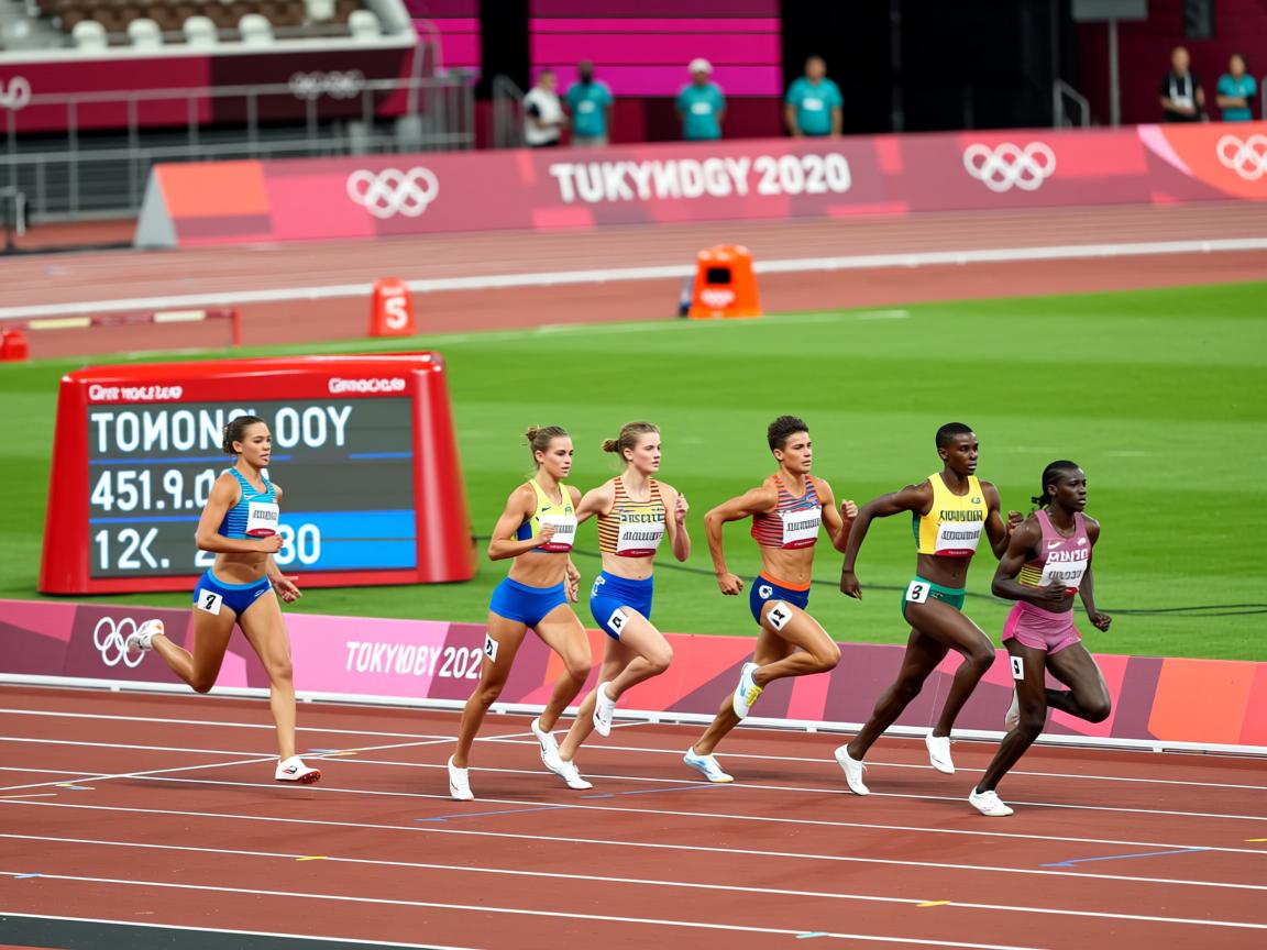 九游体育-博卡防守重心偏低，反击效率不足，博卡的主场在哪  第2张