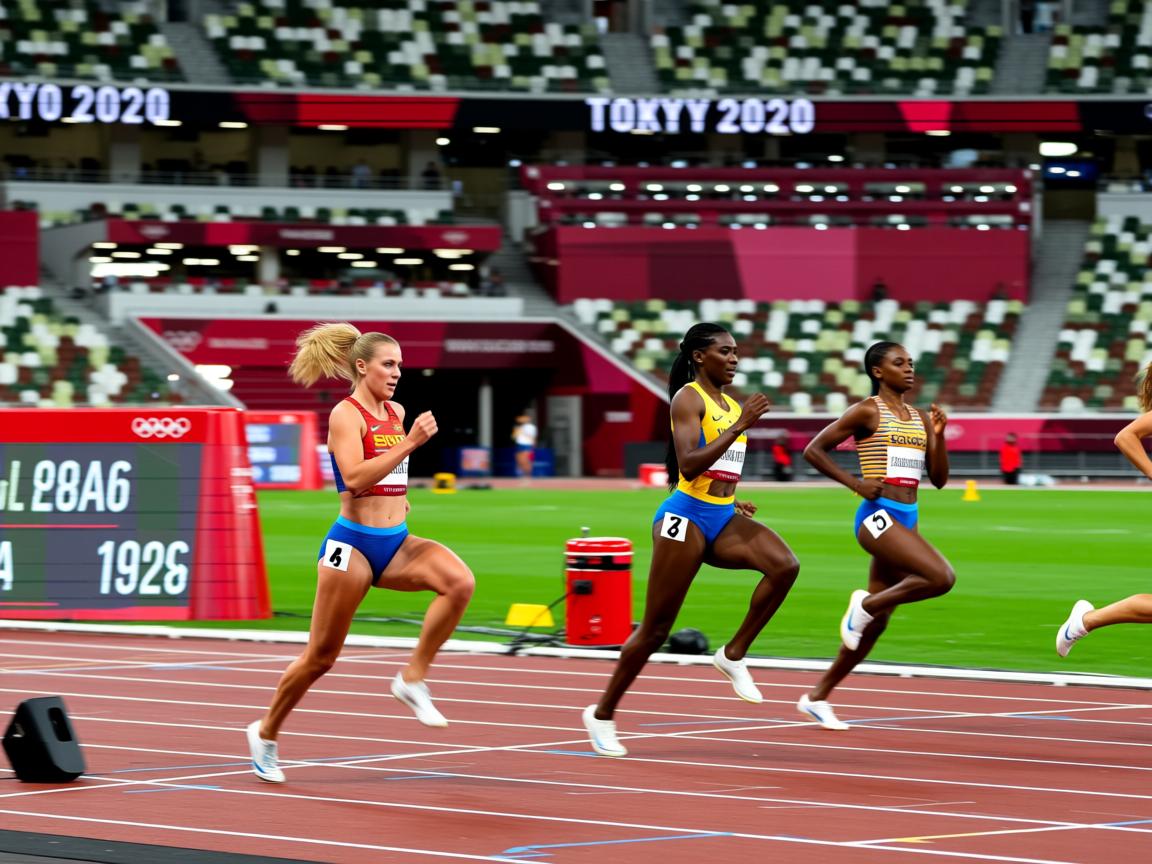 九游体育-博卡防守重心偏低，反击效率不足，博卡的主场在哪