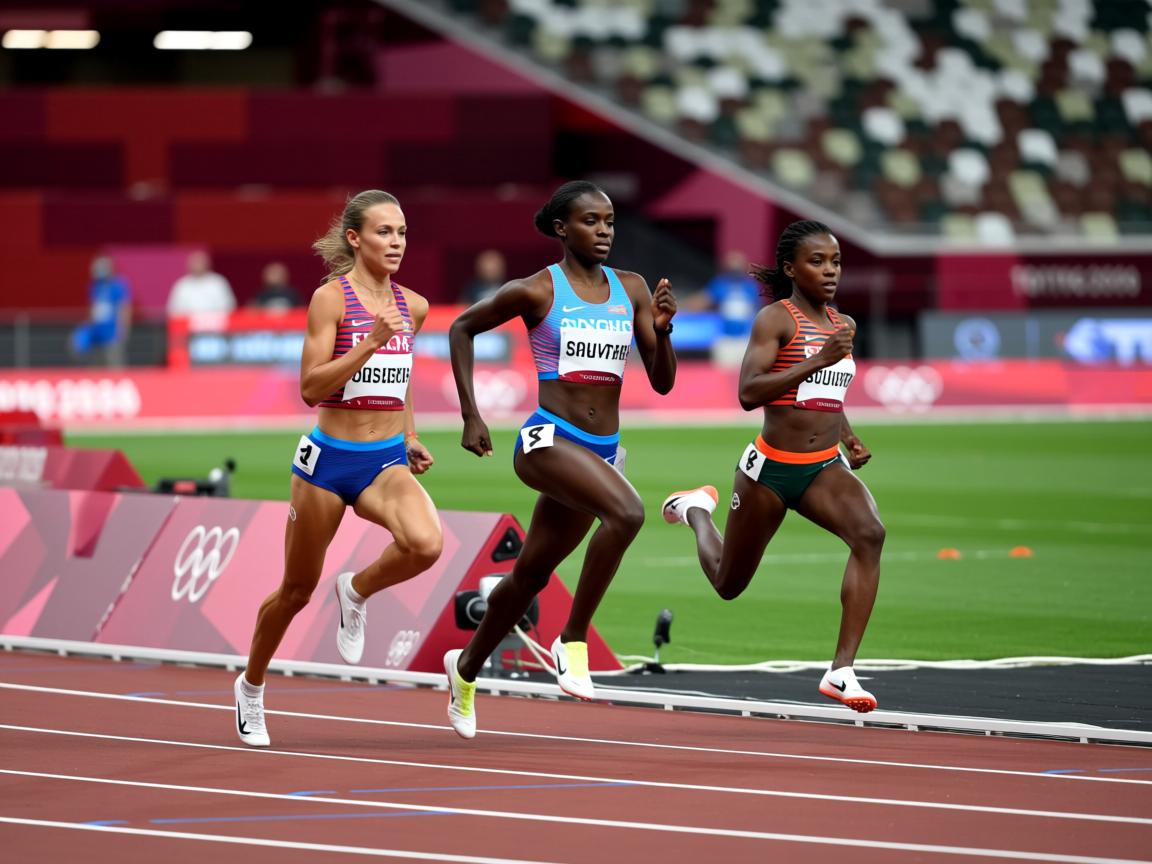 九游体育-博卡防守重心偏低，反击效率不足，博卡的主场在哪  第3张