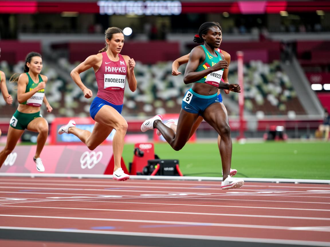 九游娱乐在线-博卡青年顽强防守难挡拜仁强攻，博卡青年著名球员