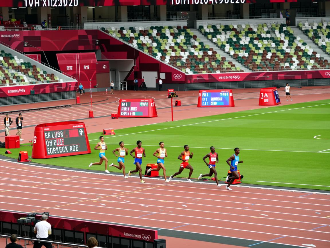 九游娱乐在线-博卡青年顽强防守难挡拜仁强攻，博卡青年著名球员  第2张