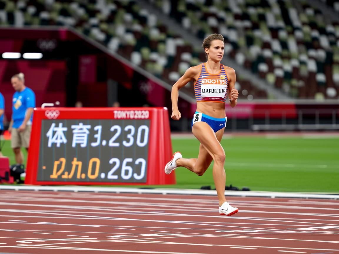 九游娱乐在线-博卡青年顽强防守难挡拜仁强攻，博卡青年著名球员  第3张