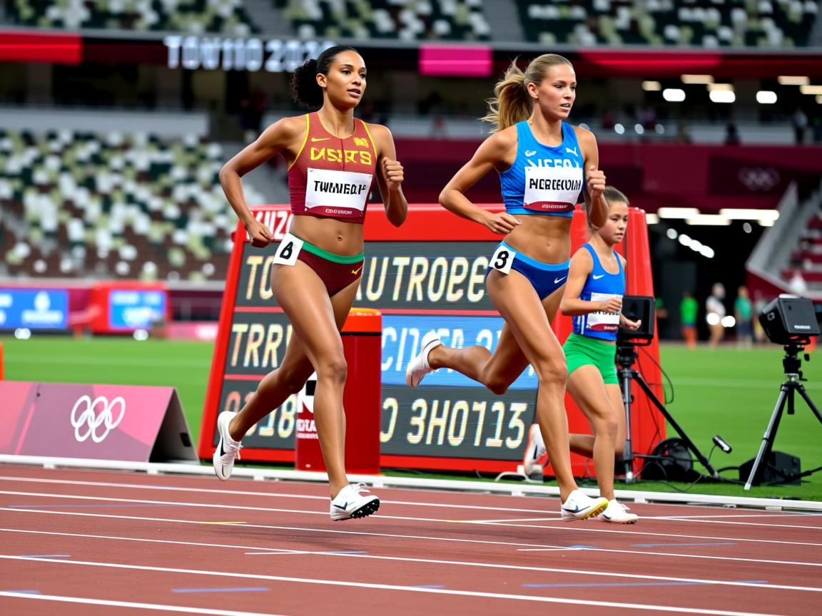 九游官网入口充值-博洛尼亚短传渗透打出立体攻击方式，博洛尼亚作品集  第3张