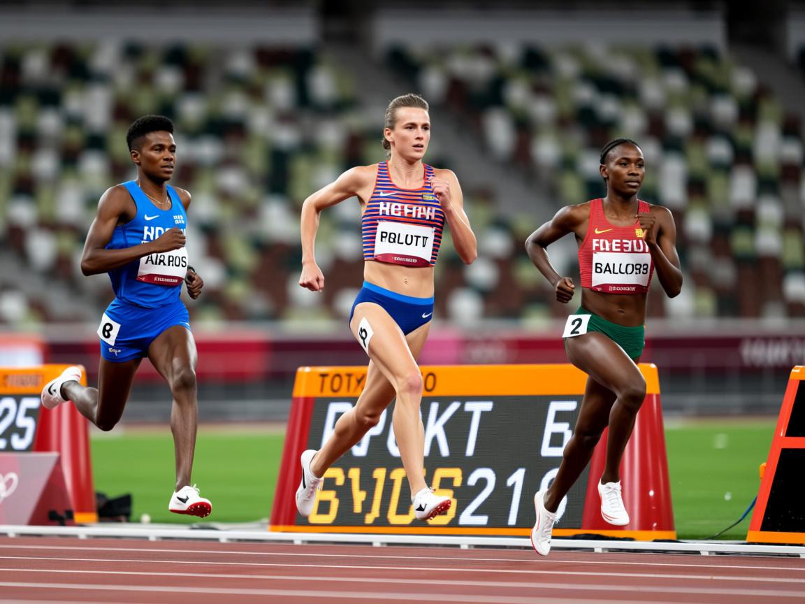 九游官网入口充值-博洛尼亚短传渗透打出立体攻击方式，博洛尼亚作品集  第2张