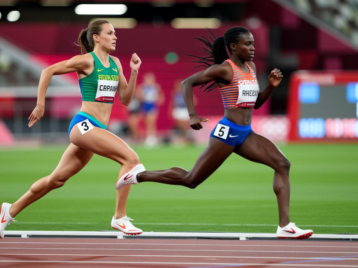 九游官网入口充值-博洛尼亚短传渗透打出立体攻击方式，博洛尼亚作品集