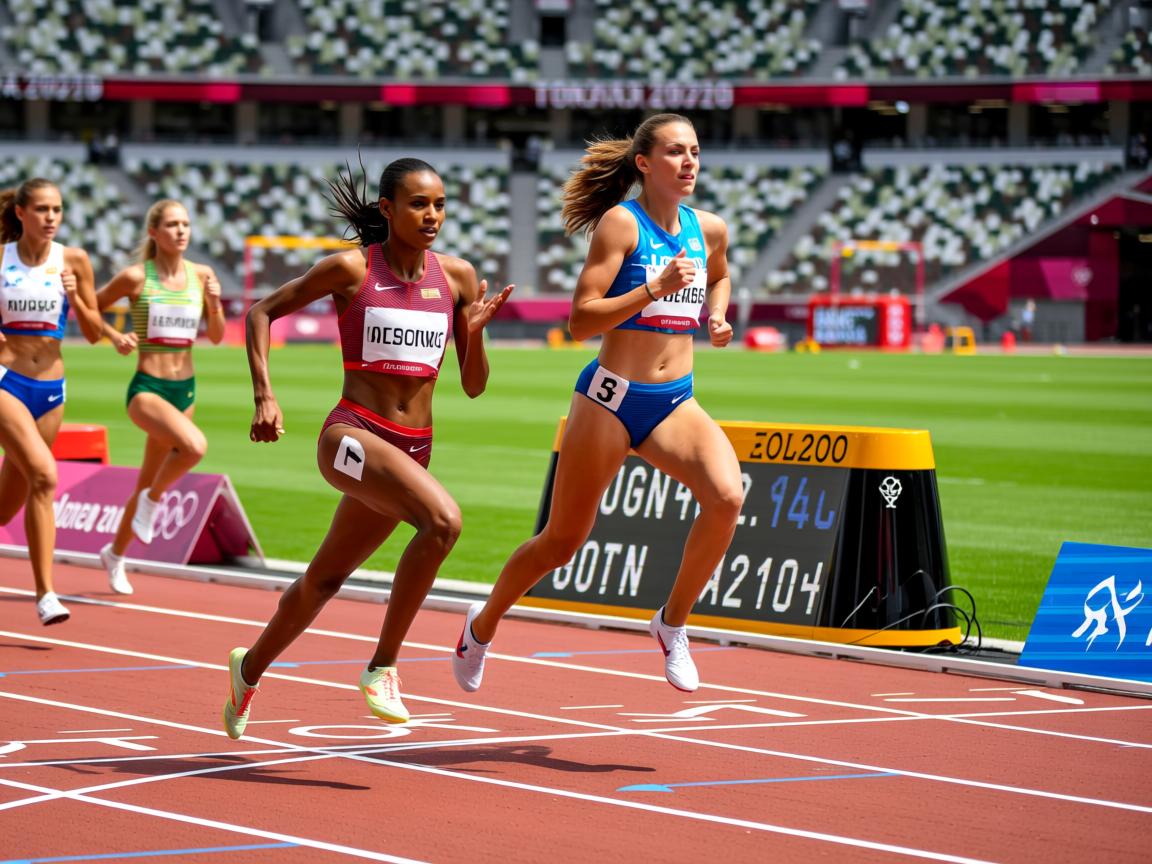 九游官网入口活动-印度队在2024年混合团体世界杯赛场上的辉煌表现，印度足球队世界杯  第2张