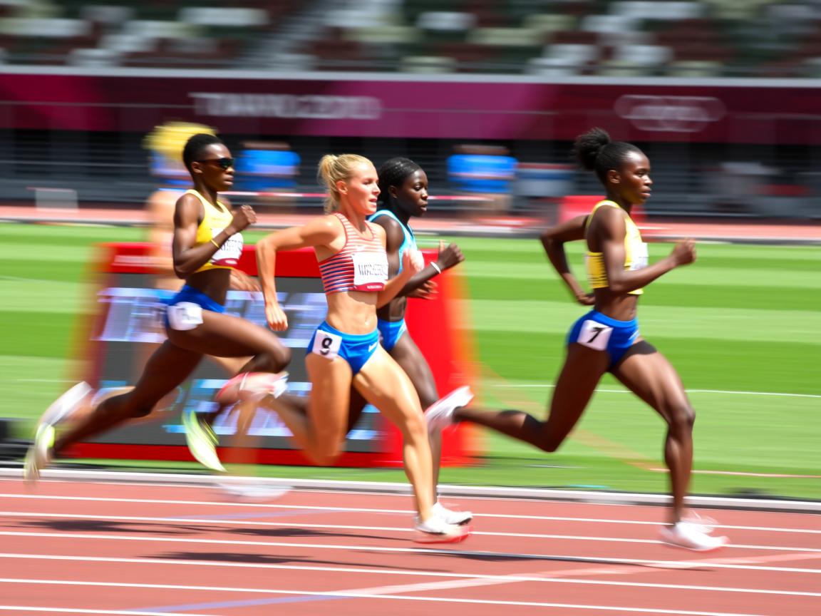 九游官网入口活动-印度队在2024年混合团体世界杯赛场上的辉煌表现，印度足球队世界杯  第3张