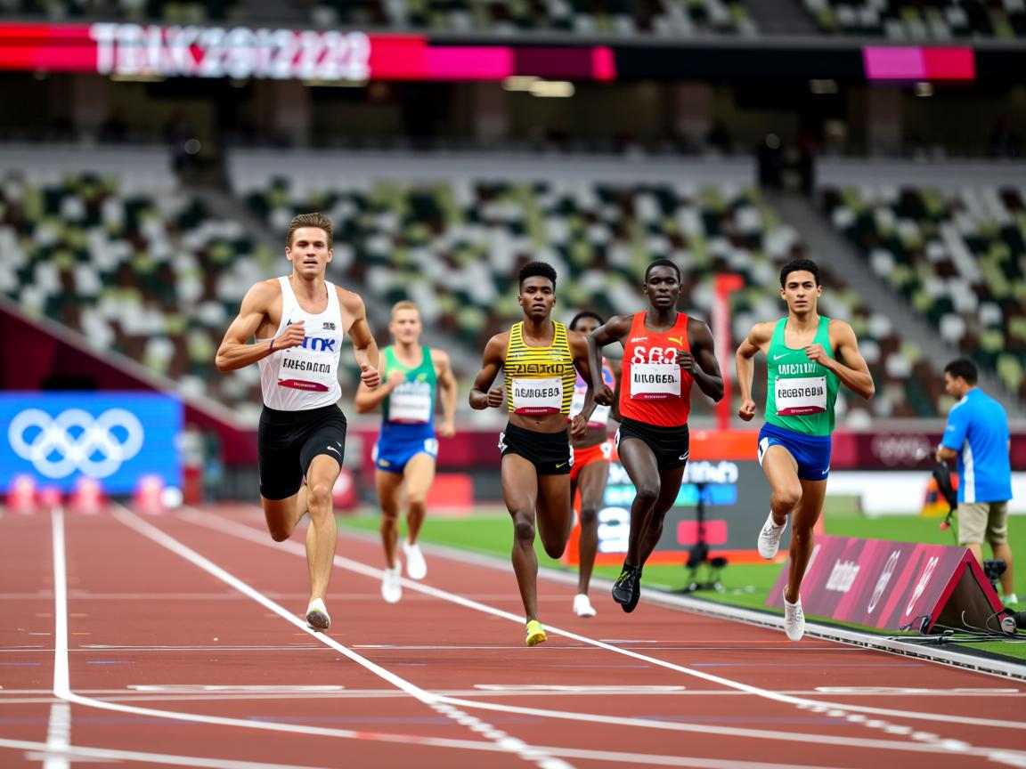 九游娱乐在线-呼吸节奏对游泳效率影响，呼吸对游泳的重要性  第2张