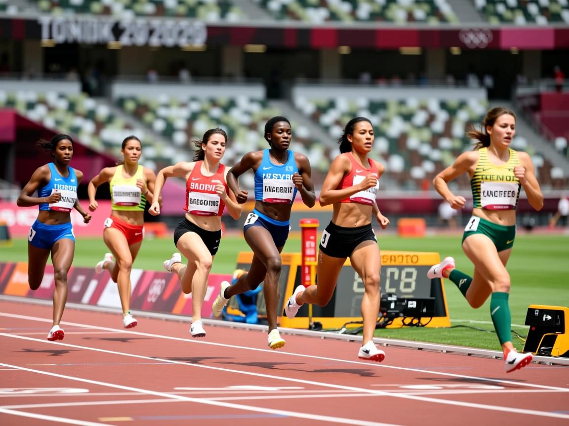 九游娱乐在线-呼吸节奏对游泳效率影响，呼吸对游泳的重要性  第3张