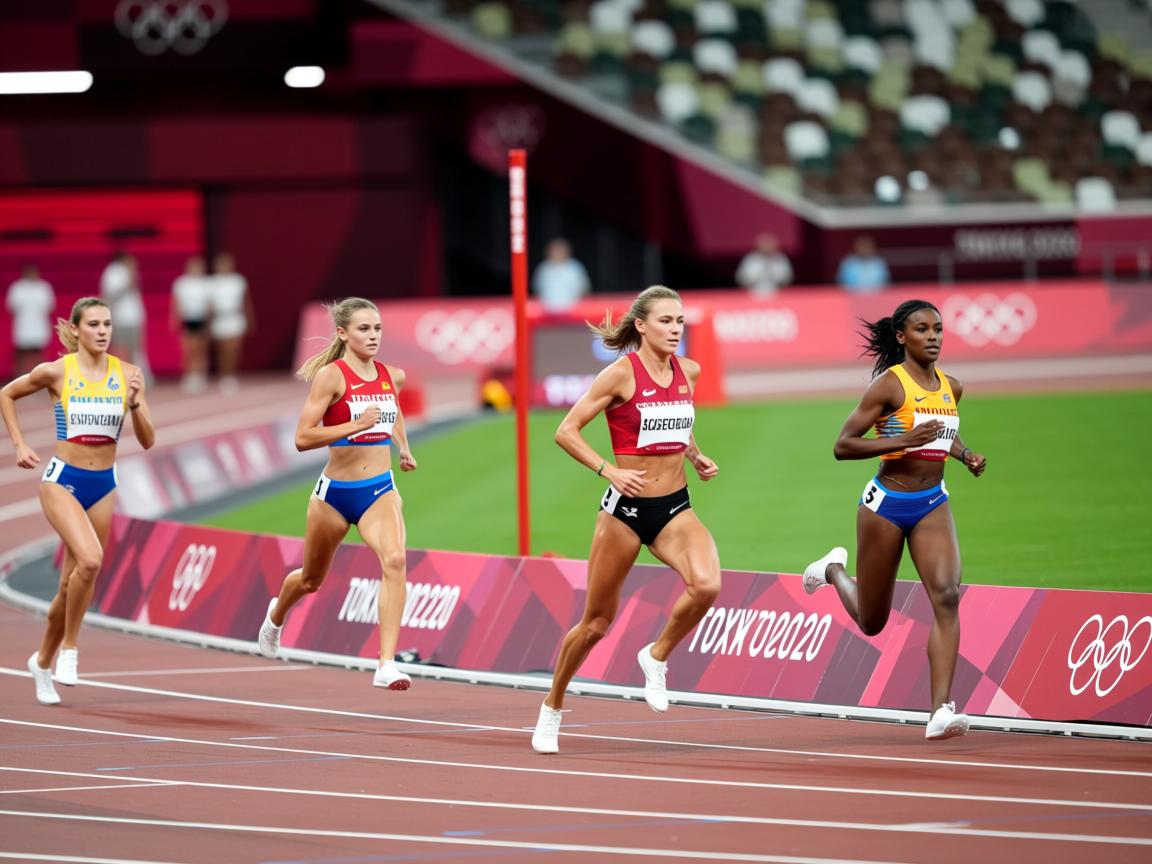 九游娱乐网站-国外赛场热议中国球员表现，国外踢球的中国人