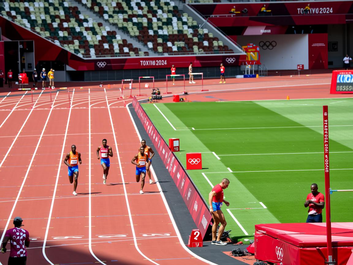 九游娱乐网站-国外赛场热议中国球员表现，国外踢球的中国人  第3张