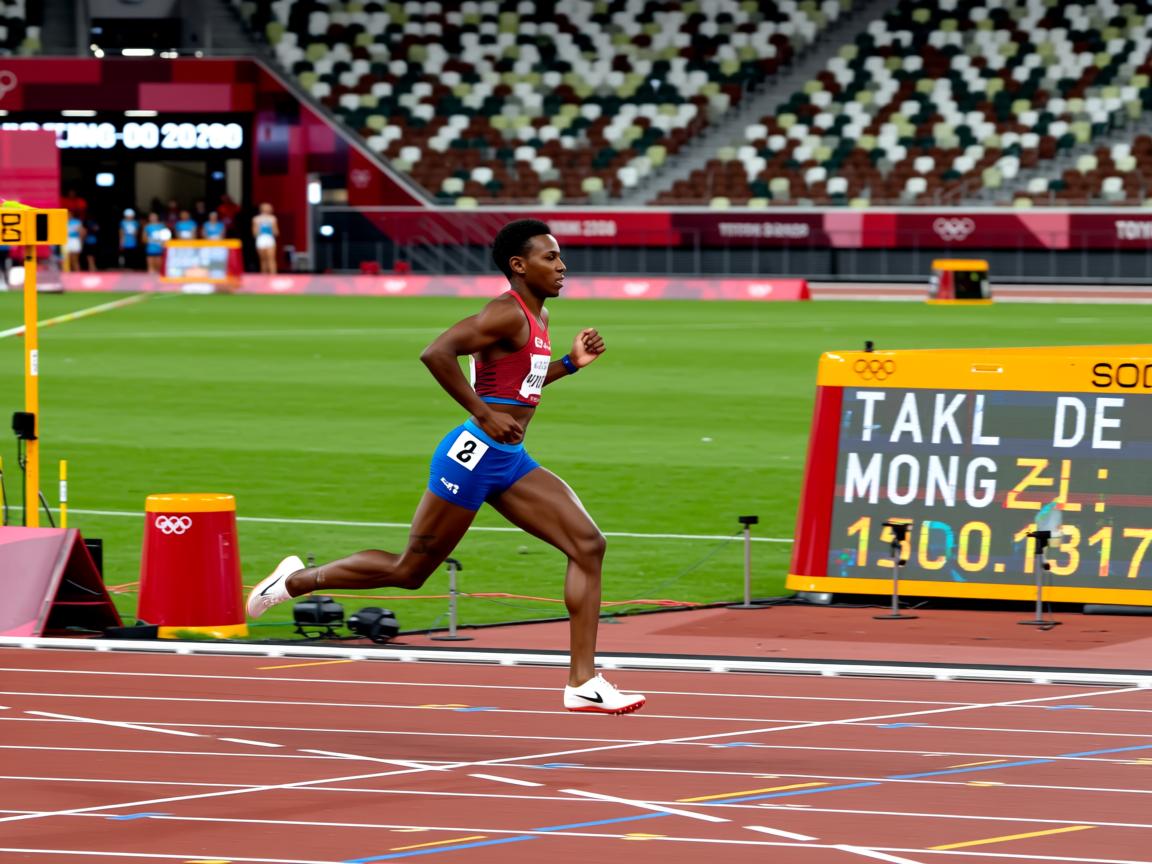 九游娱乐下载-国际乒联混合团体世界杯：澳大利亚队凭借不屈精神书写新篇章，乒乓球男团 澳大利亚观众