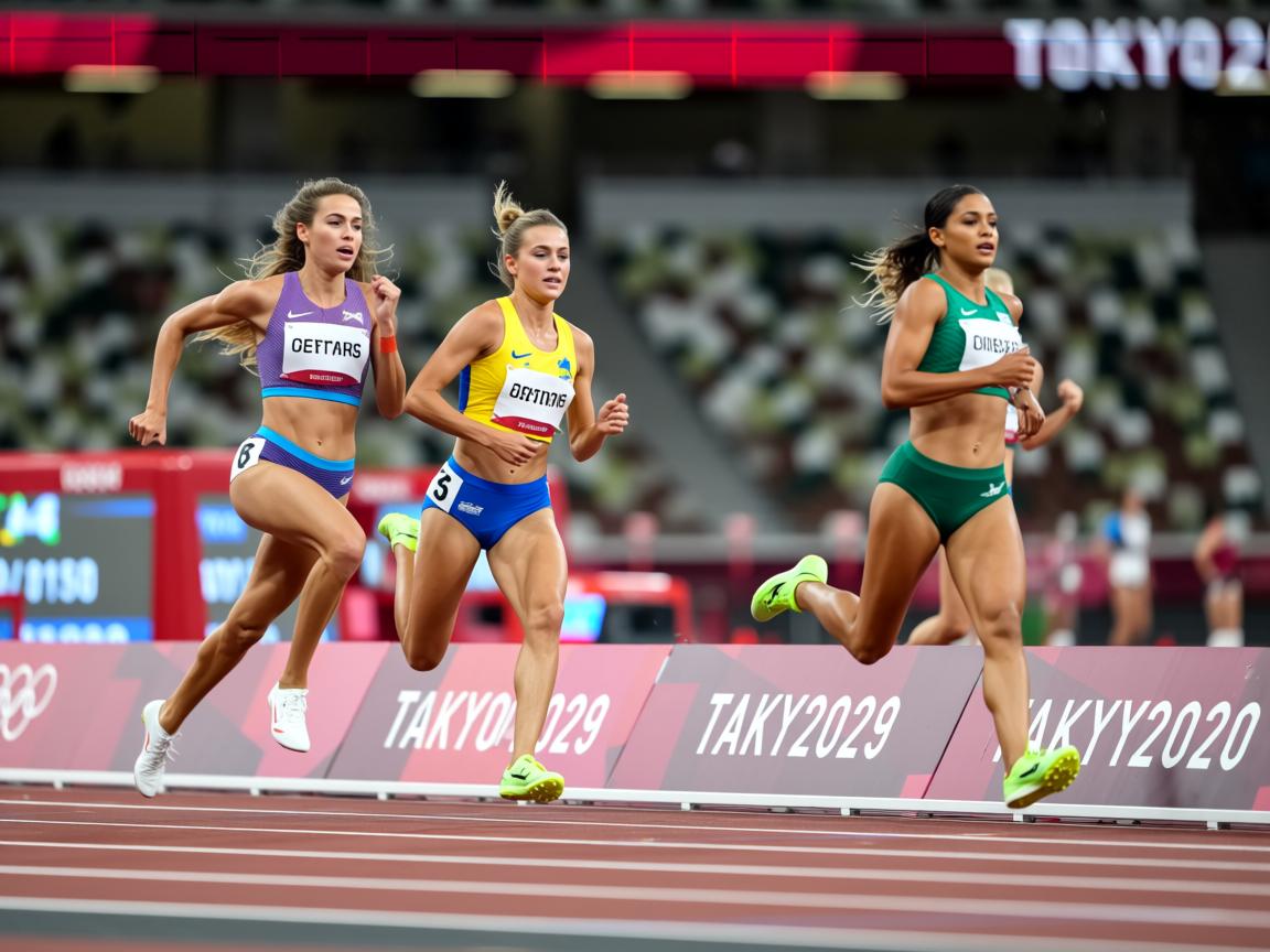 九游娱乐下载-国际乒联混合团体世界杯：澳大利亚队凭借不屈精神书写新篇章，乒乓球男团 澳大利亚观众  第2张