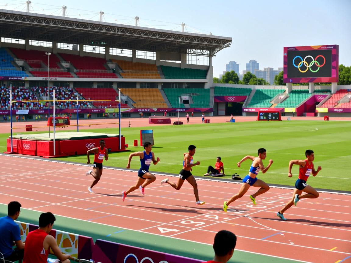 九游娱乐下载-国际乒联混合团体世界杯：澳大利亚队凭借不屈精神书写新篇章，乒乓球男团 澳大利亚观众  第3张