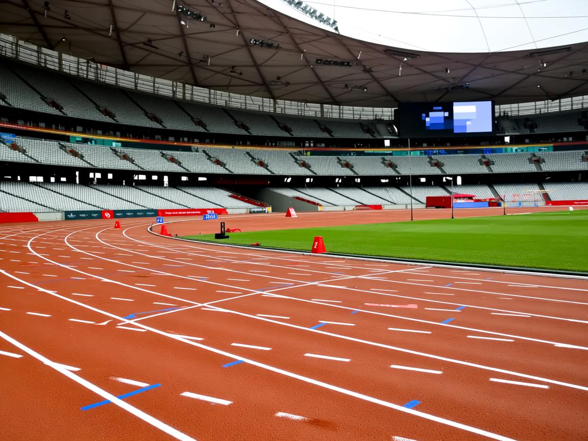 九游娱乐在线-国际热身赛中国女足战平 球迷对新教练寄予厚望，2021女国足