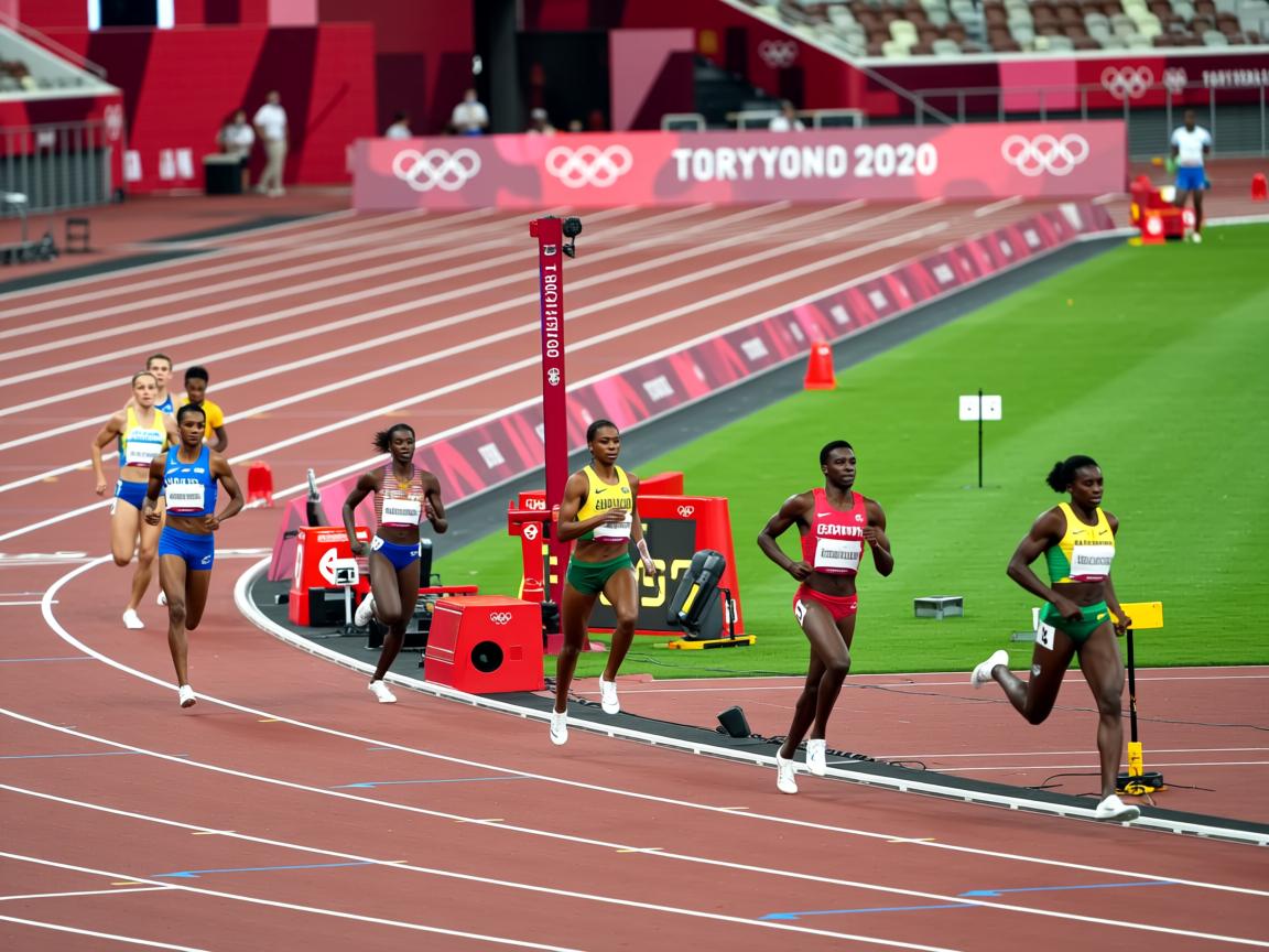 九游娱乐在线-国际热身赛中国女足战平 球迷对新教练寄予厚望,2021女国足 第2张