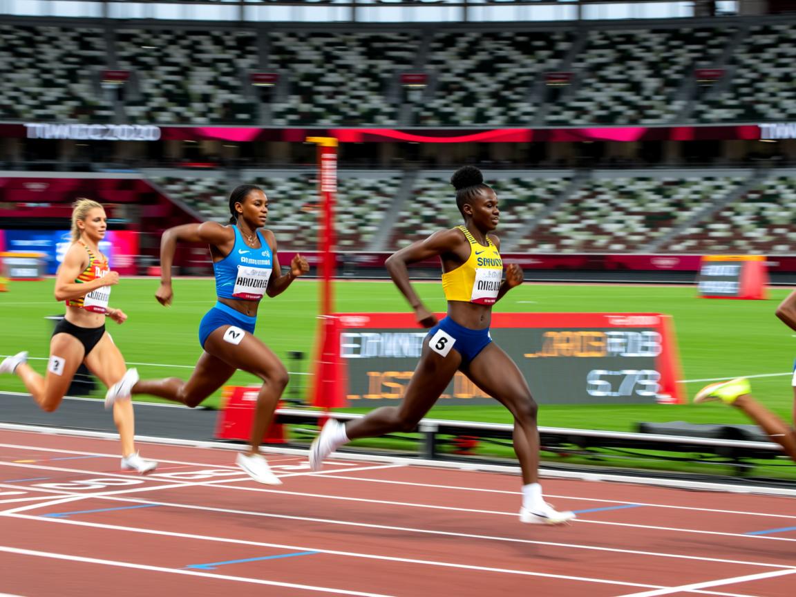 九游娱乐在线-国际热身赛中国女足战平 球迷对新教练寄予厚望,2021女国足 第3张