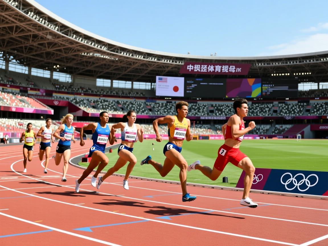 九游娱乐-场上心理抗压能力有较大提升，抗压能力和心理素质