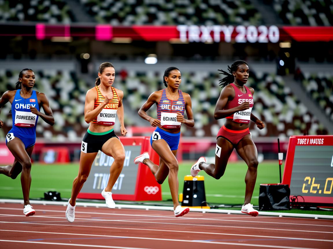 九游娱乐-场上心理抗压能力有较大提升，抗压能力和心理素质  第3张