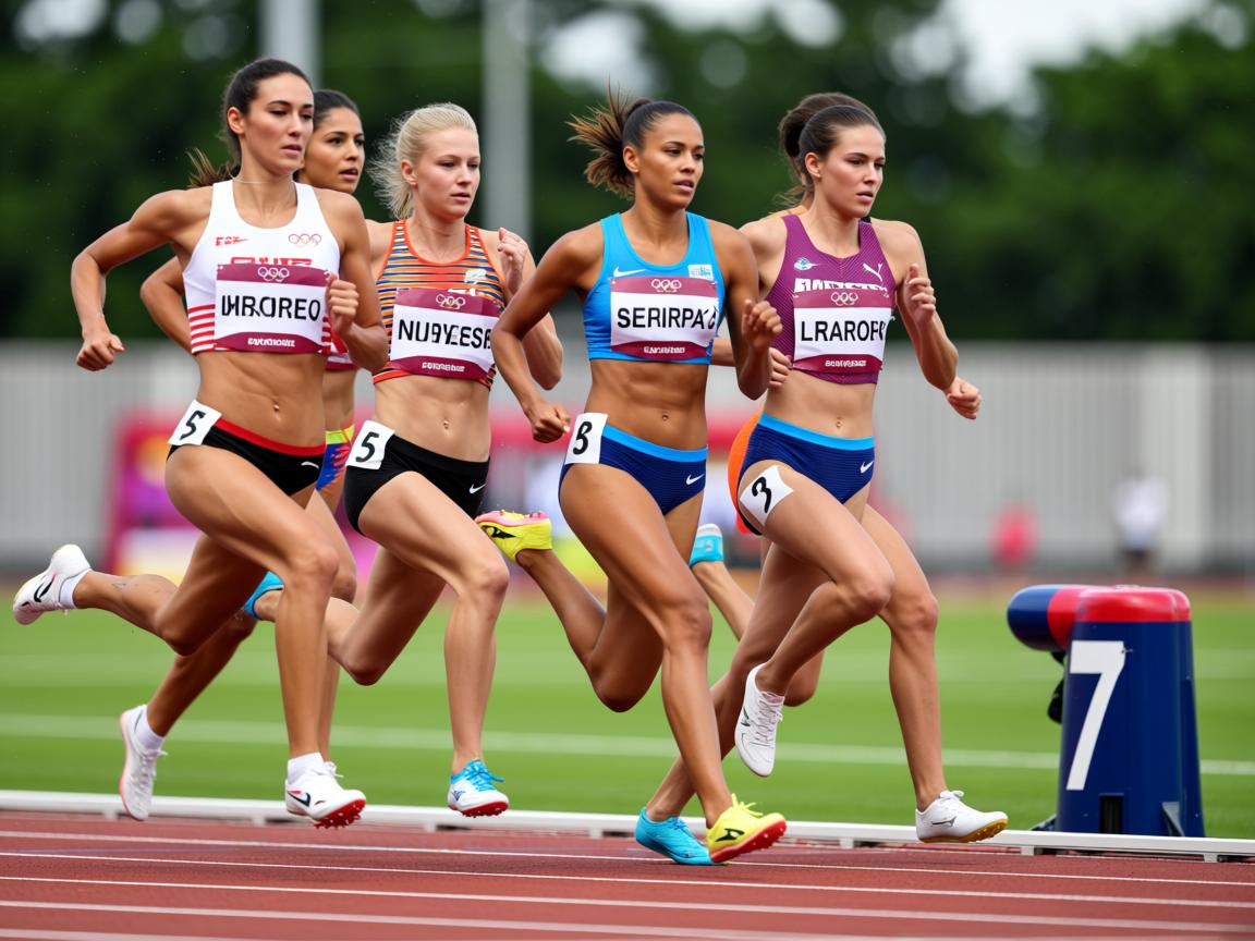 九游娱乐-场上心理抗压能力有较大提升，抗压能力和心理素质  第2张