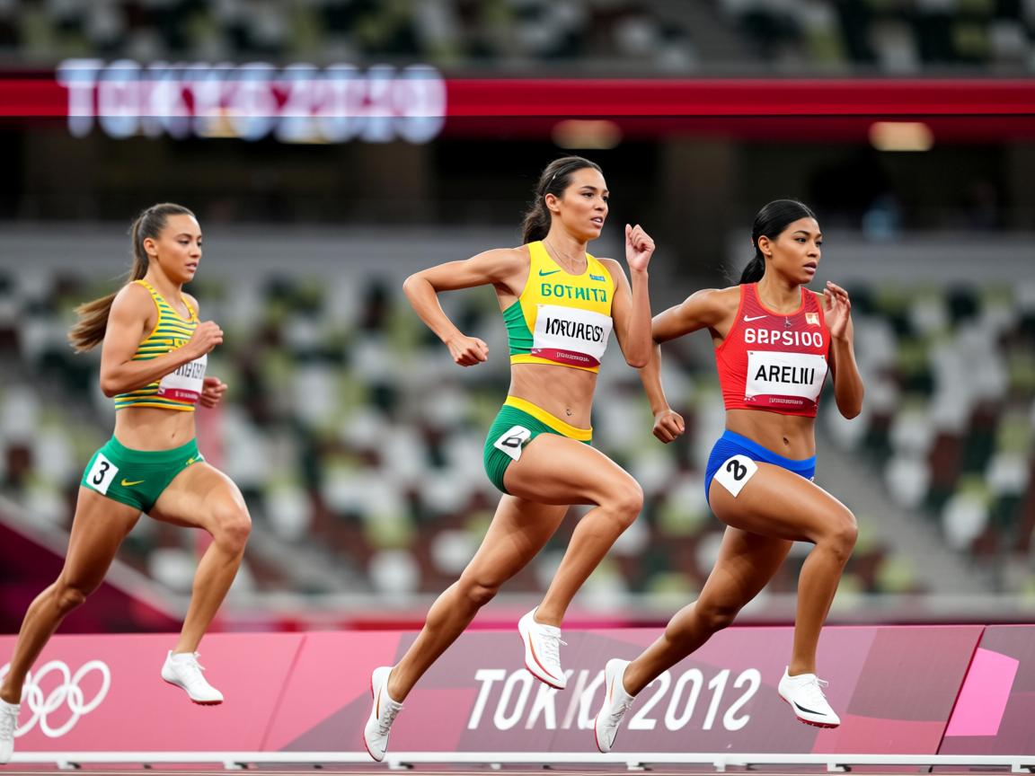 九游娱乐登录-埃及赛制解析：如何通过精确的赛程安排提高赛事竞争力，埃及乙组联赛比赛结果