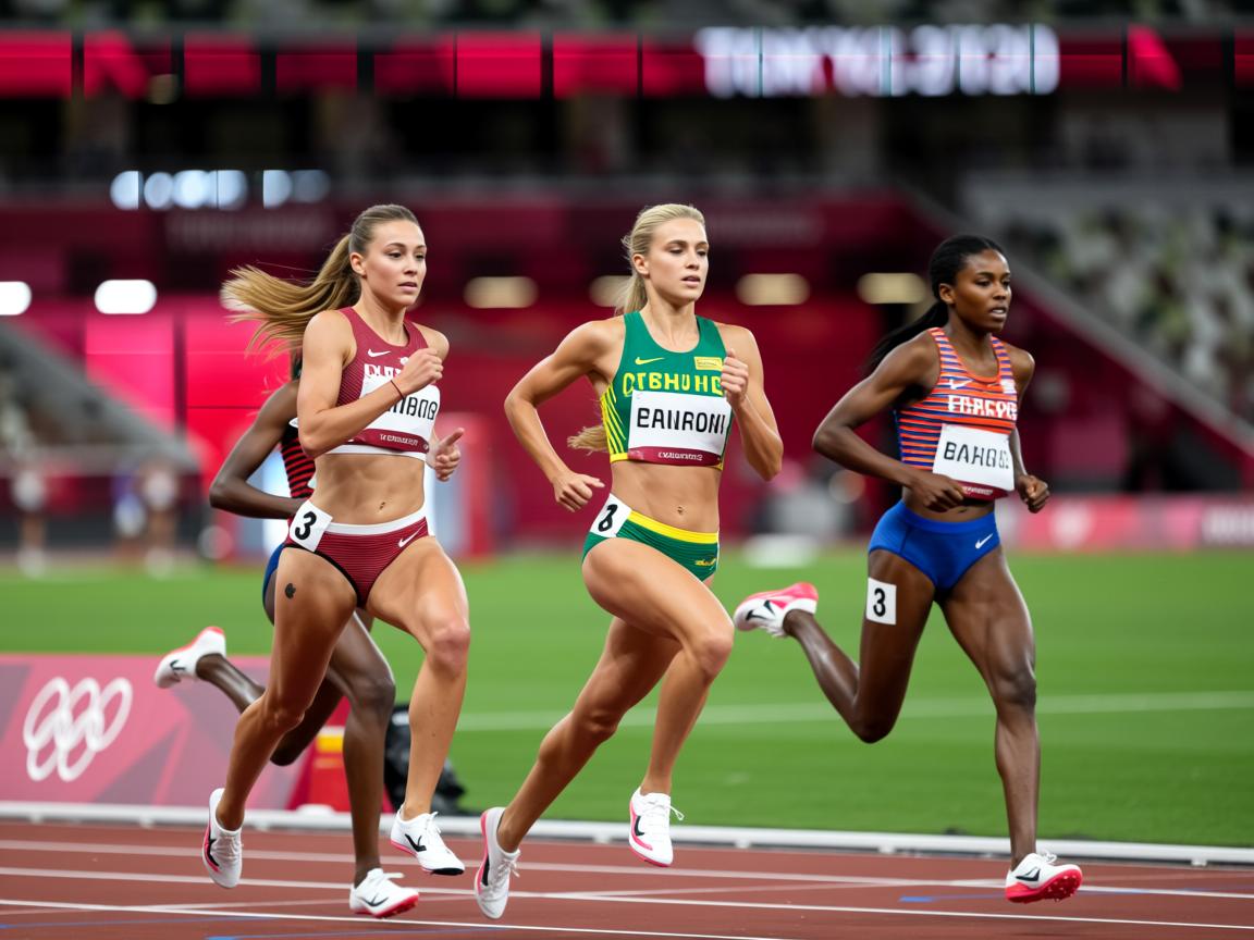 九游官网入口活动-埃及队未来：强化竞技性与娱乐性，提升赛事观赏度，埃及球队实力  第2张