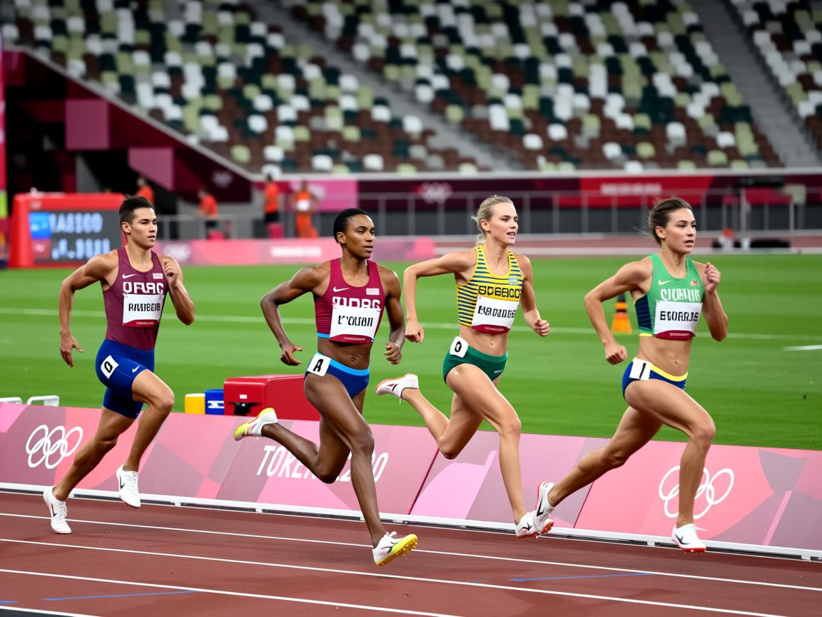 九游官网入口下载-城市马拉松志愿者管理系统上线，马拉松志愿者报名官网  第2张