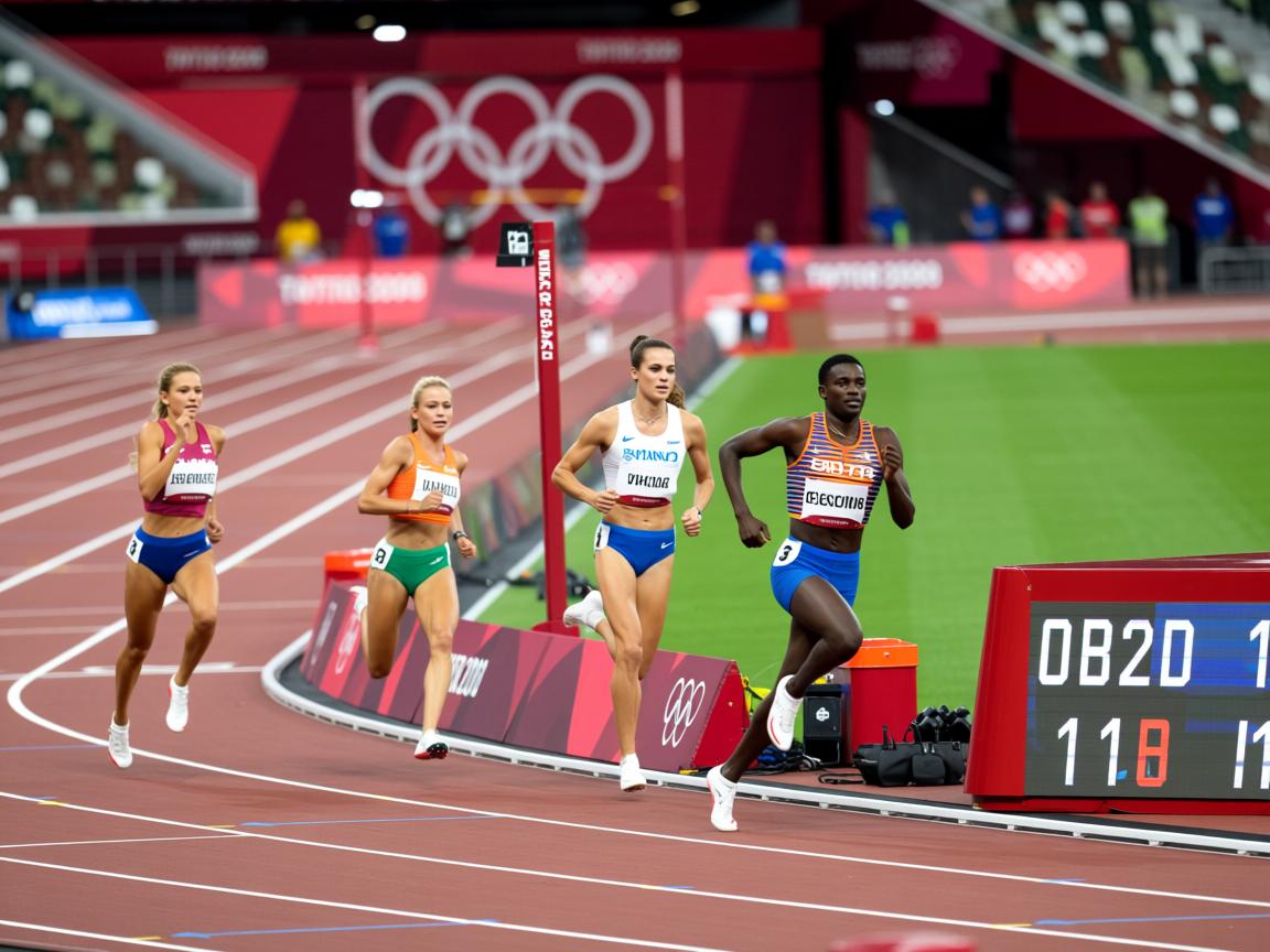 九游娱乐在线-弗赖堡站位灵活打出多线推进模式，弗赖堡对多特蒙德比分预测  第2张