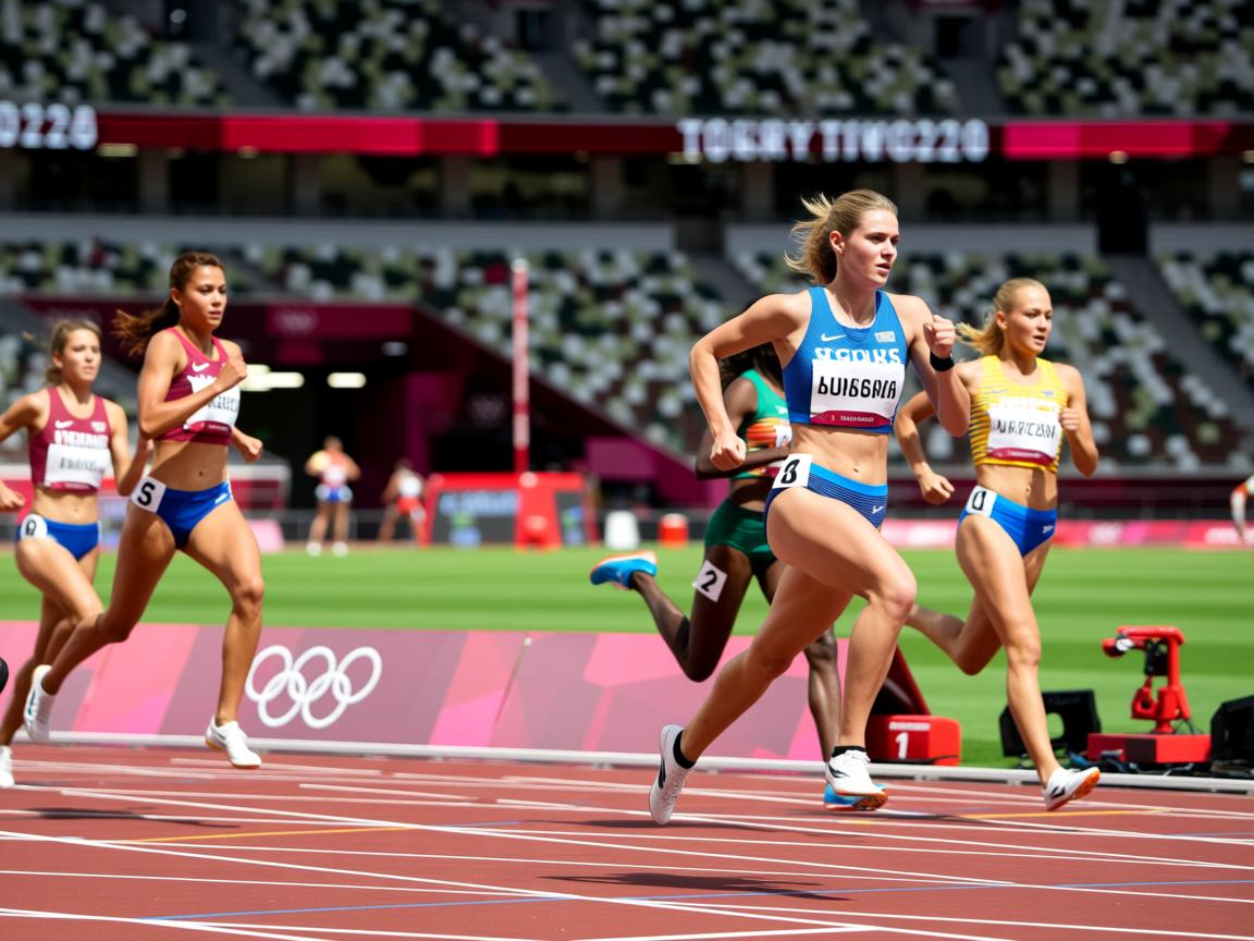 九游娱乐在线-弗赖堡站位灵活打出多线推进模式，弗赖堡对多特蒙德比分预测  第3张