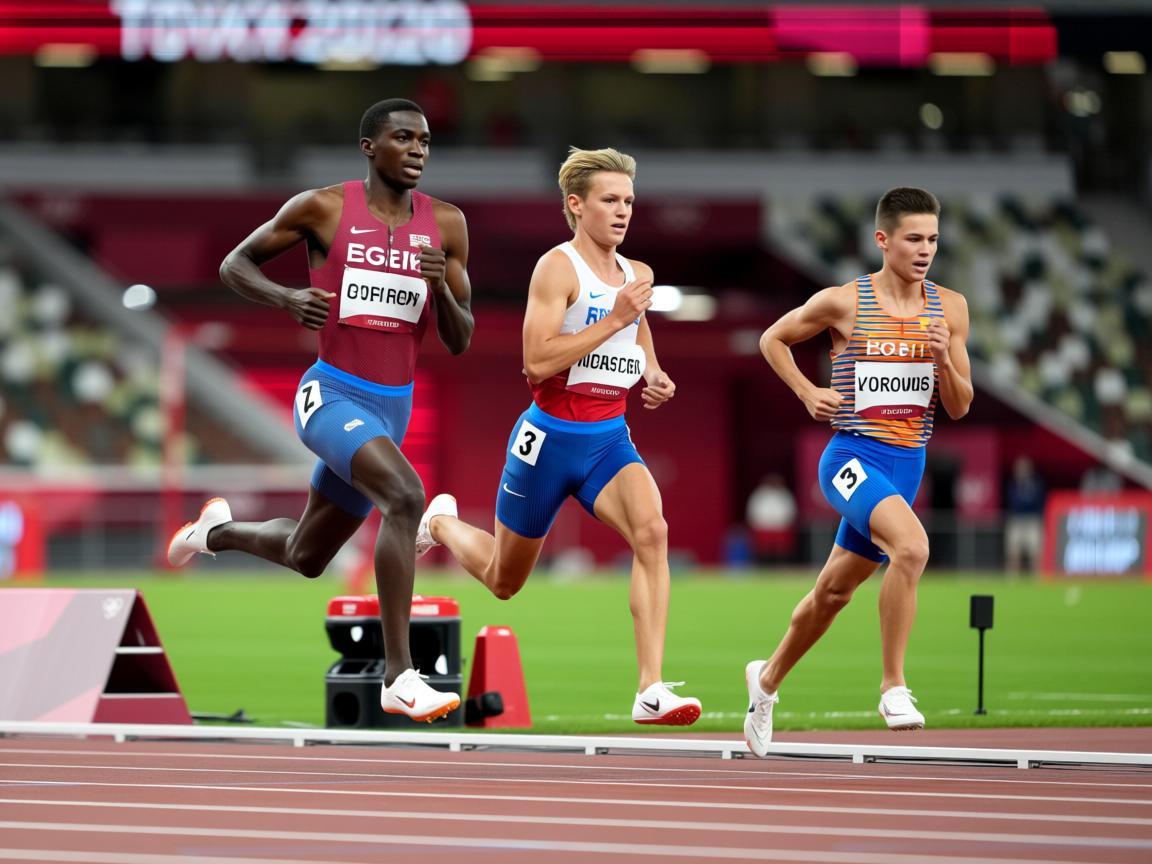 九游官网入口活动-得分爆发瞬间最令人惊艳的比赛，得分最高的得分王