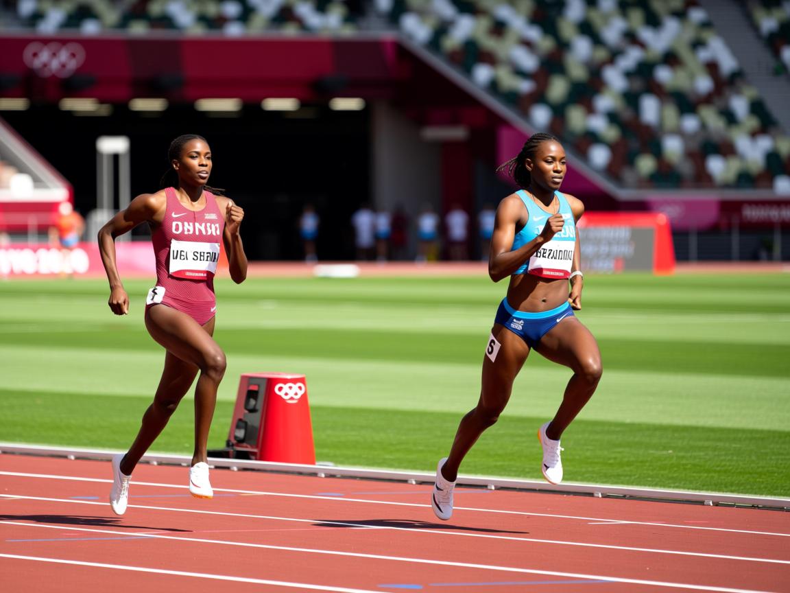 九游官网入口活动-得分爆发瞬间最令人惊艳的比赛，得分最高的得分王  第2张