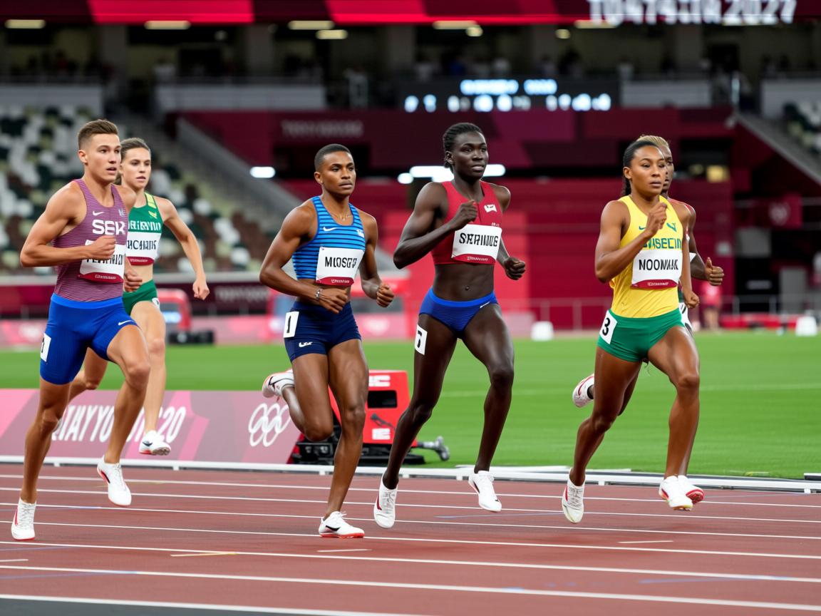 九游官网入口活动-得分爆发瞬间最令人惊艳的比赛，得分最高的得分王  第3张