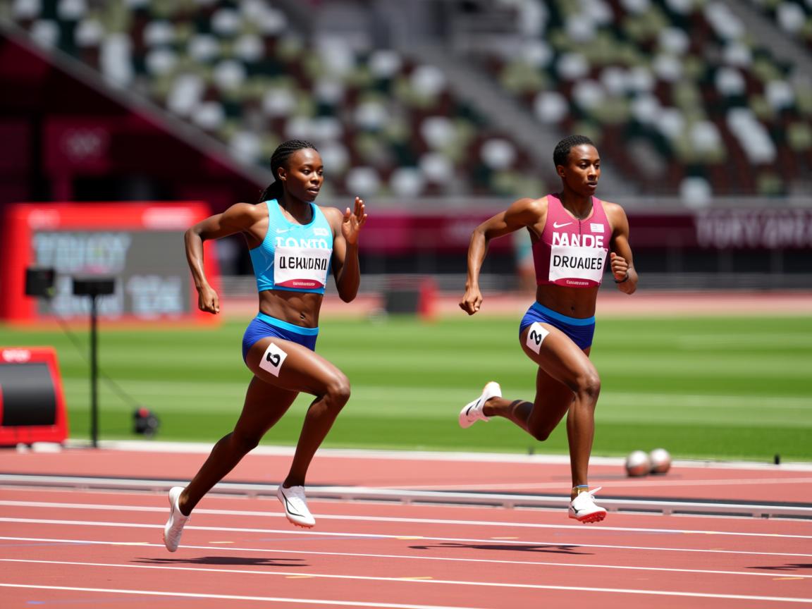 九游娱乐平台-德国队2024年在混合团体世界杯中的技术突破，德国队世界杯小组赛  第2张