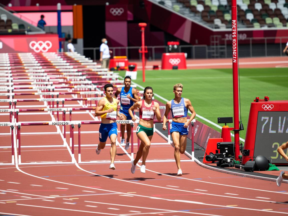 九游娱乐平台-德国队2024年在混合团体世界杯中的技术突破，德国队世界杯小组赛