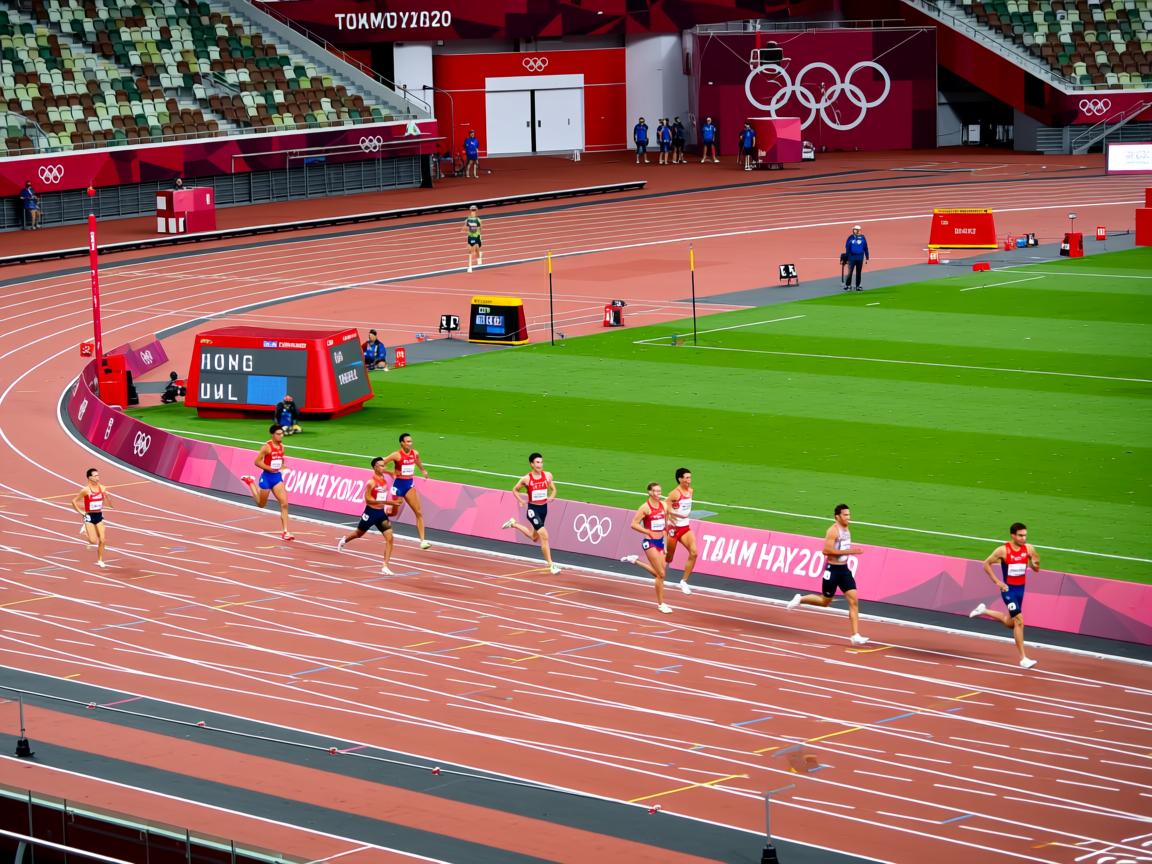 九游娱乐平台-德国队2024年在混合团体世界杯中的技术突破，德国队世界杯小组赛  第3张