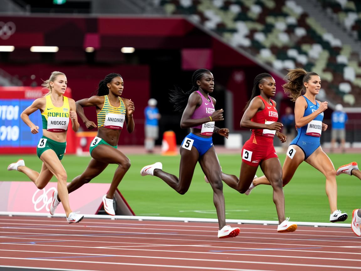 九游网页版入口-德国队在国际乒联混合团体世界杯中的未来发展：年轻力量崭露头角